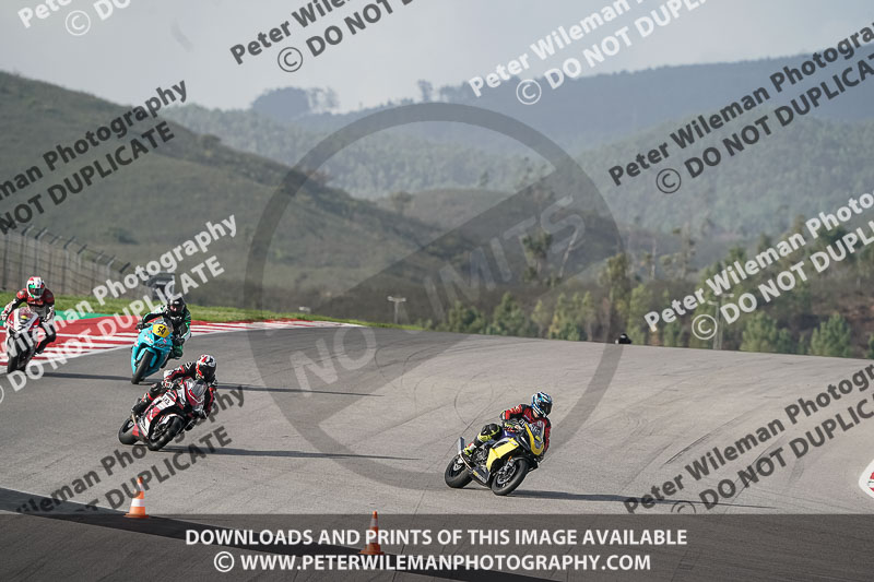 motorbikes;no limits;peter wileman photography;portimao;portugal;trackday digital images